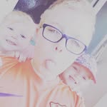 dewi.rogers - @dewi.rogers7 - Instagram