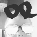dewi.rogers - @dewi.rogers_ - Instagram