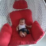 cut dewi rusli - @cut_dewi_rusli - Instagram