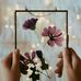 dewi indira rusli - Facebook