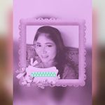 Dewi Purnamasari - @dewi_rusli - Instagram