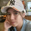 dewi_Rusli04 - @dewi_rusli04 - TikTok