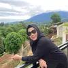 DEWI RUSLI - @dewi_rusli1 - TikTok