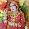 Dewi Rusli438 - @dewhyrusli - TikTok