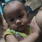 Dewi Rusli - @xiaoxiong111888 - Instagram
