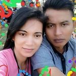 Dewi Rusli - @dewi.rusli.5015 - Instagram