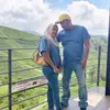 Dewi Rusli - @dewirusli - TikTok