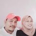 Dewi Rusli - Facebook