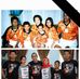 Dewi Rusli - Facebook