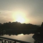 dewi rusli - @d_winers - Instagram