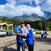 Dewi Rusli - Facebook