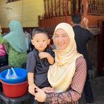 Dewi Rusli - @drdewirusli - Instagram