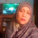 dewi rusli - @dewiagung055 - Instagram