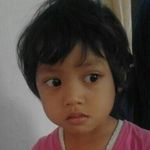 Dewi Rusli - @rusli9773 - Instagram