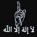 Dewi Rusli - Facebook