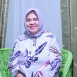 Dewi Rusli - @dewirusli6 - Instagram