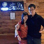 Dewi Rusli - @wywy80 - Instagram