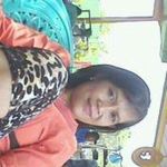 dewi rusli - @dewi_rusli_025 - Instagram