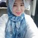 Dewi Rusli - Facebook