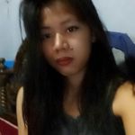 dewi rusli - @dewi_rusli3 - Instagram