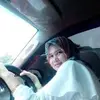 Dewi Rusli - @user1701875244982 - TikTok
