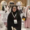 Dewi Rusli - @dewi.rusli4 - TikTok