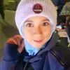 dewi_rusli - @user6072710099667 - TikTok