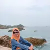 Dewi Rusli - @dewi.rusli08 - TikTok