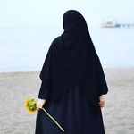 Dewi Rusli - @dewiiirusli - Instagram