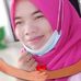 Dewi Rusli - Facebook