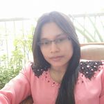 Dewi Rusli - @rusli_dewi - Instagram
