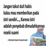 Dewi Rusli - @dewi_ruziati - Instagram