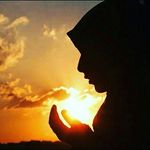Dewi Rusli - @rusliyanidewi - Instagram