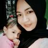 Dewi Rusli - @dewihandayani605 - TikTok