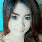 Dewi Rusli - @liya_rusli - Instagram