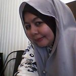 Dewi Rusli Hassan - @ruslidewi - Instagram