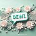 Dewi Rusli S - Facebook