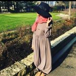 Dewi RusLi Syuhada - @dewiruslisyuhada - Instagram