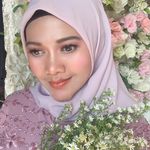 Dewi Ruslianti Makeup-Hairdo - @dewi_ruslianti - Instagram