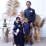 Dewi Rusliyani - @dewirusliyani - Instagram