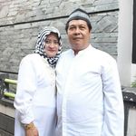 dewirh - @dewi_ruslinda - Instagram