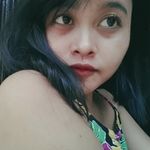Kadek Ruslina Dewi - @dewiruslina - Instagram