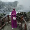 Ratna Dewi Rusli - @ratnadewirusli - TikTok