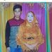 Rusli Dewi - Facebook