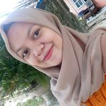 rusliana dewi - @dewirusliana.98 - Instagram