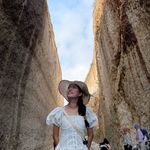 Sylvia Dewi Rusli - @sylviadewirusli - Instagram