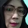 user4469313593359 - @dewi_rusli - TikTok