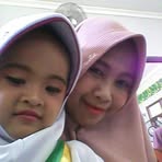 Bhiie Dewi - Facebook