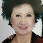 Deborah Dee Sanders - @dewi.sanders.56 - Instagram