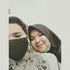 intisaridewi_w02 - @dewisanders02 - TikTok